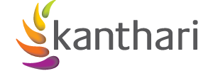 Logo Kanthari