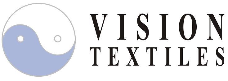 Logo Vision Textiles